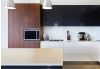 Sharp R959SLMAA Freestanding Multifunction Combination Microwave