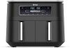 Ninja AF300UK Countertop Cooking