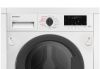 Blomberg LRI1854110 Integrated Washer Dryer