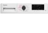 Blomberg LRI1854110 Integrated Washer Dryer
