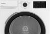 Blomberg LTA18320W Freestanding Heat Pump Tumble Dryer
