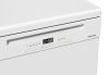 Miele G5410SCWH Freestanding Full Size Dishwasher