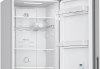 Bosch KGN27NLEAG Freestanding Upright Frost Free Fridge Freezer