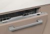 Miele G5651 VI ACTIVE Integrated Full Size Dishwasher - A Rated