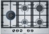 Bosch PCS7A5B90 Hob