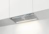 AEG GDE686HM Hood