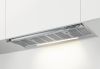 AEG GDE689HM Hood