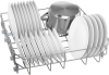 Bosch SMS2HVW67G Freestanding Full Size Dishwasher
