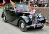 Sadcase SADCASE-TICKET-CARSHOW-DAY-JUN 22ND