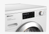 Miele WEJ885WCS Freestanding Washing Machine