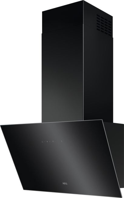 AEG DVX5661HB Chimney Hood