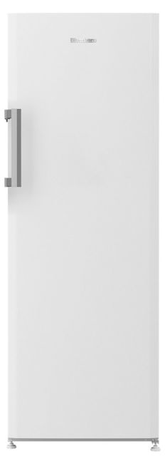 Blomberg SSM4671P Refrigeration