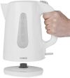 Tower T10014W Kettle