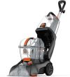 Vax CWGRV011 Floorcare