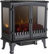 Warmlite WL46027 Heating
