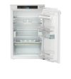 Liebherr IRCI3950 Built-In Larder Fridge, Easyfresh Fixed Hinge, White, C Rated