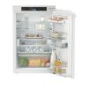 Liebherr IRCI3950 Built-In Larder Fridge, Easyfresh Fixed Hinge, White, C Rated