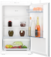 Neff KI1211SE0 Integrated Larder Fridge