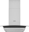 Siemens LC67AFM50B Hood