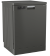 Blomberg LDF42320G Dishwasher