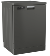 Blomberg LDF42320G Freestanding Full Size Dishwasher