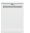 Hotpoint HD7FHP33 Freestanding Full Size Dishwasher