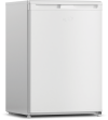 Zenith ZFS4584W Freestanding Upright Standard Freezer