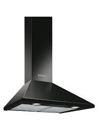 Smeg KSED65NEE Hood