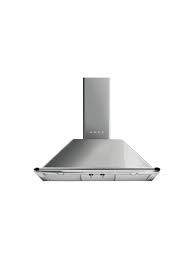 Smeg KTR90XE Hood