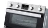 Belling BEL BI702FPCT STA