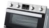 Belling BI702FPCTSTA Oven/Cooker