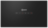 Neff D63IDK1S0B Chimney Hood