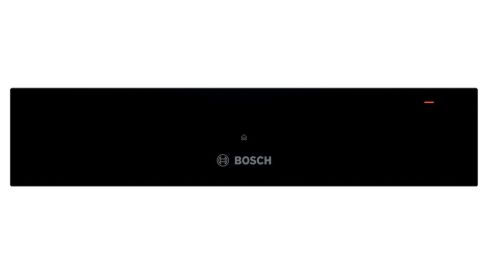 Bosch BIC510NB0 Warming Drawer