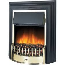 Dimplex CHT20 Heater/Fire