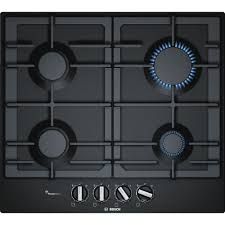 Bosch PCP6A6B90 Hob