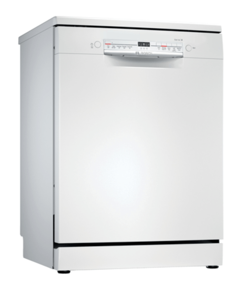 Bosch SMS2ITW08G Dishwasher