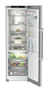 Liebherr RBSDC525I Freestanding Larder Fridge