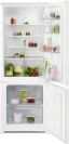 AEG OSC5S14ES Integrated Fridge Freezer