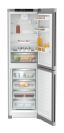 Liebherr CNSFD5704 Freestanding Upright Frost Free Fridge Freezer