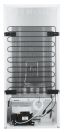 Liebherr CTE2131 Freestanding Upright Manual Defrost Fridge Freezer