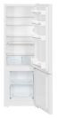 Liebherr CUE2831 Freestanding Upright Manual Defrost Fridge Freezer