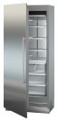 Liebherr EGN9671 Integrated Frost Free Freezer