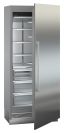 Liebherr EKB9671 Integrated Larder Fridge