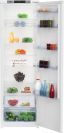 Beko BLSD3577 Integrated Larder Fridge