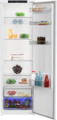 Blomberg SST4455VI Integrated Larder Fridge