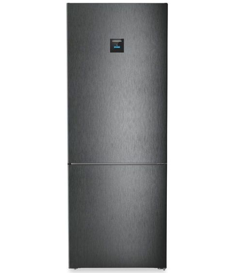 Liebherr CBNBSC778I Freestanding Upright Frost Free Fridge Freezer