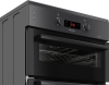 Blomberg HIN651N Oven/Cooker