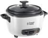 Russell Hobbs 27040 Countertop Cooking