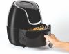 Tower T17067 Vortx 4.2 Litre Digital Air Fryer 1400W