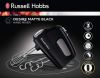 Russell Hobbs 24672 Food Preparation